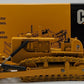 Conrad 2874 1:50 Caterpillar D9G Track-Type Tractor