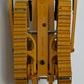 Conrad 2874 1:50 Caterpillar D9G Track-Type Tractor