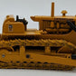 Conrad 2874 1:50 Caterpillar D9G Track-Type Tractor