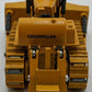 Conrad 2874 1:50 Caterpillar D9G Track-Type Tractor