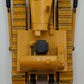 Conrad 2874 1:50 Caterpillar D9G Track-Type Tractor