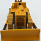 Conrad 2874 1:50 Caterpillar D9G Track-Type Tractor