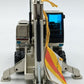 NZG 405 1:50 Caterpillar M318 Wheeled Excavator