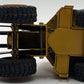 NZG 167 1:50 Caterpillar 988B Wheel-Type Loader