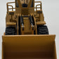 NZG 167 1:50 Caterpillar 988B Wheel-Type Loader