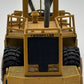 NZG 167 1:50 Caterpillar 988B Wheel-Type Loader