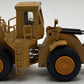 NZG 167 1:50 Caterpillar 988B Wheel-Type Loader