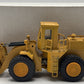 NZG 167 1:50 Caterpillar 988B Wheel-Type Loader