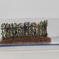 Walthers 949-1401 HO Scale SceneMaster Grape Vines