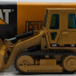 NZG 223 1:50 Caterpillar 953B Track-Type Loader