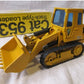 NZG 223 1:50 Caterpillar 953 Track-Type Loader LN/Box