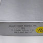Quality Craft 1973 O Scale PRR 2 Bay Hopper Kit