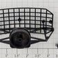 Lionel 3540-5 Black Radar Antenna Screen Kit