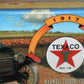 Ertl 3237 1917 Texaco Model Maxwell Touring Car Diecast