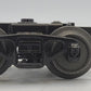 MTH DA-6200011 Premier Bettendorf Operating Coupler Truck w/ Hidden Tab