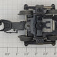 MTH DA-6200011 Premier Bettendorf Operating Coupler Truck w/ Hidden Tab