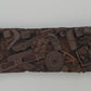 MTH 30-7214-2 RailKing Gondola Rusted Scrap Load