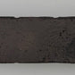 MTH 30-7214-2 RailKing Gondola Rusted Scrap Load