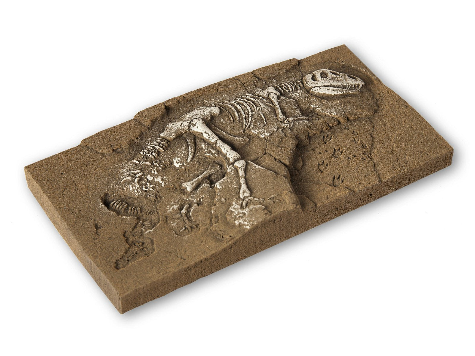 Noch 58614 HO/TT/N T-Rex Dinosaur Excavation