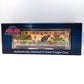 Atlas 3001849 O PRLX Happy Thanksgiving 400th Anniversary 40' PS-1 Boxcar #1621