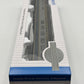 Bachmann 14801 HO Baltimore & Ohio 85' Smooth-Side Dining Car #1035