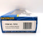 Bachmann 75701 HO Canadian Pacific 50' Express Reefer #5604