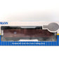 Bachmann 75701 HO Canadian Pacific 50' Express Reefer #5604