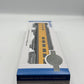 Bachmann 14802 HO Union Pacific 85' Smooth-Side Dining Car #3610