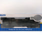 Bachmann 75702 HO New York Central 50' Express Reefer #6090