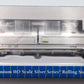 Bachmann 71404 HO Union Pacific 55' Steel Coil Car with Coil Load #249254