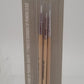 Testors 281206 Premium Brushes Round Paint Brushes (Set of 3)