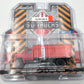 Greenlight Collectibles 45150-A 1:64 1980 Chevrolet C-70 Grain Truck