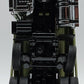 DieCast Masters 71086 1:50 Western Star Stampede Dump Truck with Pusher Axle