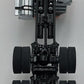 DieCast Masters 71090 1:50 Western Star 49X SB Tridem Tractor Diecast Model
