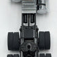 DieCast Masters 71090 1:50 Western Star 49X SB Tridem Tractor Diecast Model