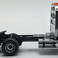 DieCast Masters 71090 1:50 Western Star 49X SB Tridem Tractor Diecast Model