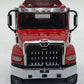 DieCast Masters 71090 1:50 Western Star 49X SB Tridem Tractor Diecast Model