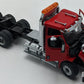 DieCast Masters 71090 1:50 Western Star 49X SB Tridem Tractor Diecast Model