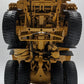 DieCast Masters 85671 1:50 Caterpillar 798 AC Mining Truck