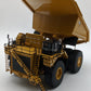 DieCast Masters 85671 1:50 Caterpillar 798 AC Mining Truck