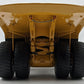 DieCast Masters 85671 1:50 Caterpillar 798 AC Mining Truck