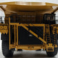DieCast Masters 85671 1:50 Caterpillar 798 AC Mining Truck