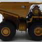 DieCast Masters 85671 1:50 Caterpillar 798 AC Mining Truck