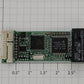 MTH AE-0000014 PS2.0 3 Volt Processor PCB Circuit Board