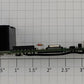 MTH AE-0000014 PS2.0 3 Volt Processor PCB Circuit Board