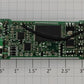 MTH AE-0000014 PS2.0 3 Volt Processor PCB Circuit Board
