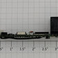 MTH AE-0000014 PS2.0 3 Volt Processor PCB Circuit Board