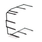 Marklin E12694200 Model Train Railing (Pack of 2)