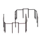 Marklin E12694200 Model Train Railing (Pack of 2)