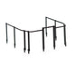 Marklin E12694200 Model Train Railing (Pack of 2)